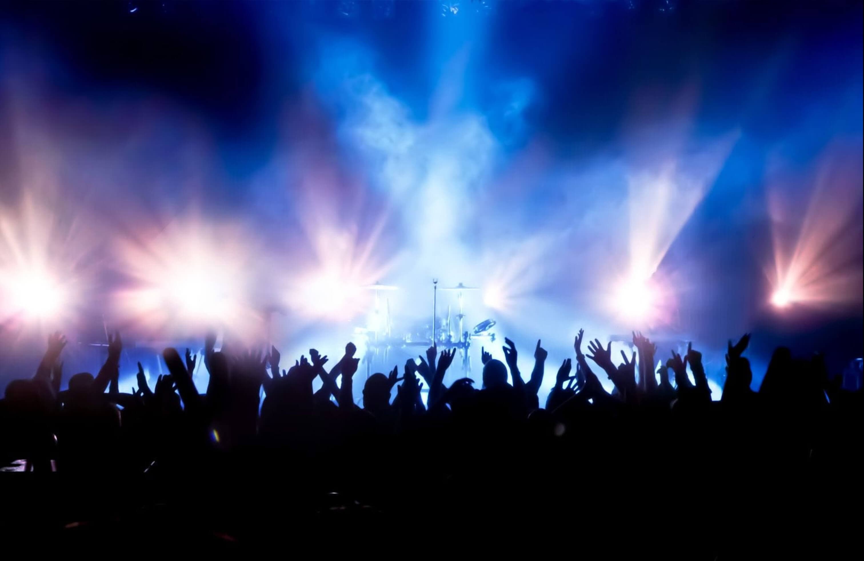 Background Image WorkMusic